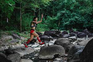 BIB: 
                            <button type="button" onclick="openModal(25120654)" class="btn btn-primary btn-sm float-right btn-popup" data-toggle="modal" data-target=".modal-high-quality">
                        <i class="fas fa-shopping-cart"></i> Add to Cart
                    </button>
                                            <button type="button" onclick="isThisMe(25120654, true)" class="btn btn-success btn-sm float-right btn-popup btn-isme hidden" data-toggle="tooltip" data-placement="bottom" title="นี่คือรูปของคุณใช่ไหม คลิกที่นี่เพื่อเอาเข้าอัลบั้ม">
                        <i class="fas fa-plus"></i> Add to album
                    </button>
                    <button type="button" onclick="isThisMe(25120654, false)" class="btn btn-warning btn-sm float-right btn-popup btn-isnotme hidden">
                        <i class="fas fa-ban"></i> Remove from album
                    </button>